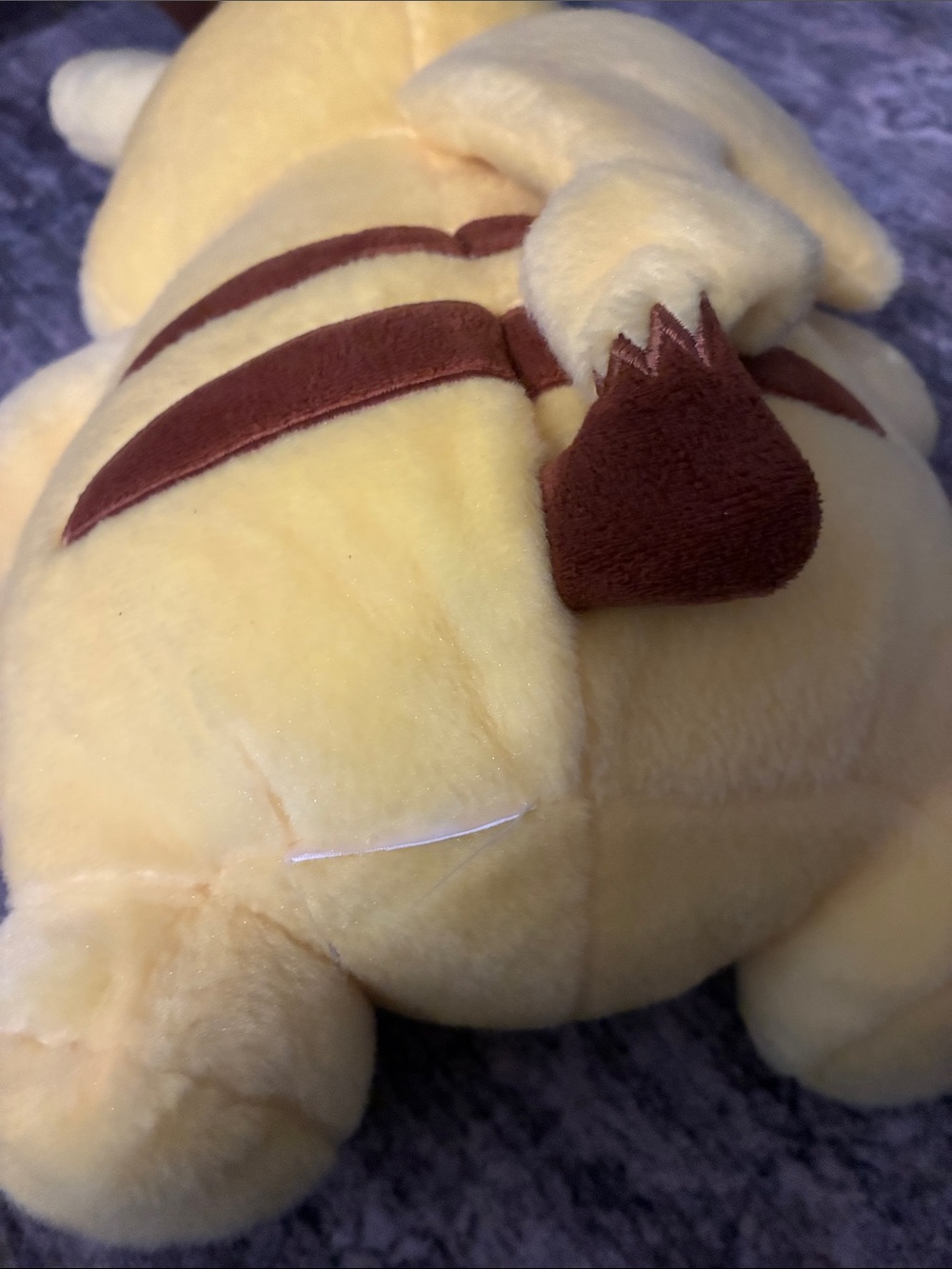 Build a bear Pokemon - Picture 3 of 4